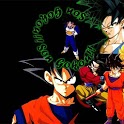 Dragon Ball WallPapers icon