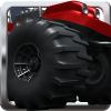 ikon Monster Truck