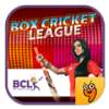 Box Cricket League