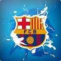 Barcelona Live Wallpapers on 9Apps