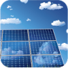 Solar Charger icon