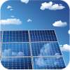 Solar Charger 1.0