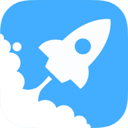 ikon Magic Clean-Master