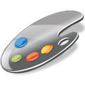 Paint Master icon