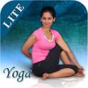 Yoga for Diabetes on 9Apps