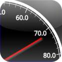 BluTorq Speedometer 1.30