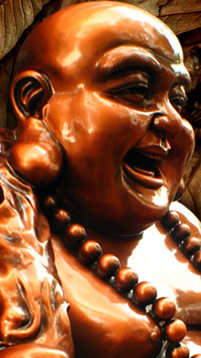 Good Luck Wallpapers स्क्रीनशॉट 4