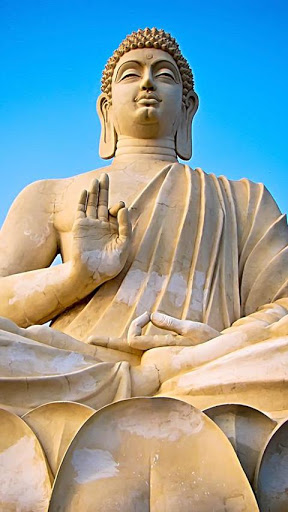 Good Luck Wallpapers स्क्रीनशॉट 1