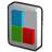Linda Application Manager Free on 9Apps
