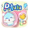 Pululu GO Launcher Theme