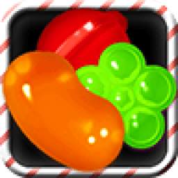 Candy Jewels 2.4