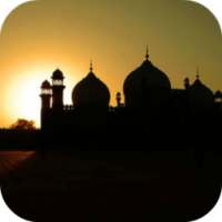 Jadwal Sholat on 9Apps