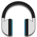 NexMusic 2.1.1.1