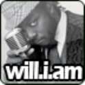 will.i.am music video MTV M/V on 9Apps