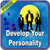 Develop Your Personality icon