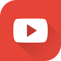 (Youtube)Easy Video Converter icon