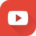 (Youtube)Easy Video Converter on 9Apps
