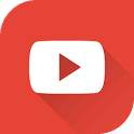 Video Converter 4.6