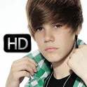 Justin Bieber Wallpaper 1.3