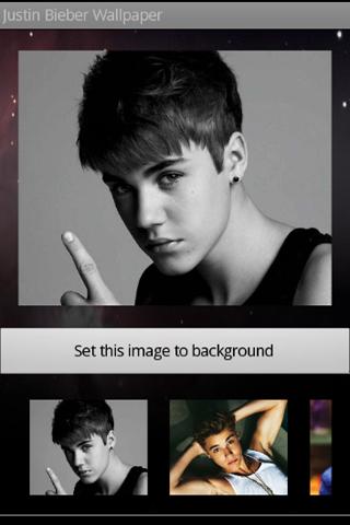 Justin Bieber Black And White Wallpapers - Wallpaper Cave