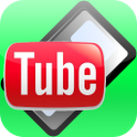 TubeSearch icon