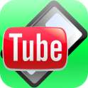 TubeSearch on 9Apps