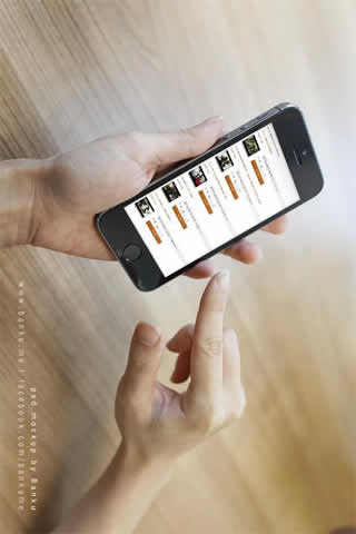 (Youtube)Easy Video Converter screenshot 3