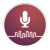 Voice Recorder on 9Apps