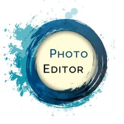 Photo Editor