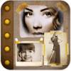 Old Photo Mix 1.0