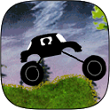 Grazy Drive icon