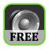 Music Promotion FREE on 9Apps