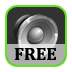 Music Promotion FREE 7.0