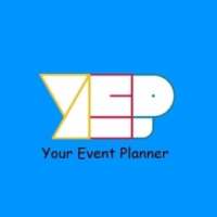 Your Event Planner