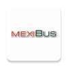 Mexibus on 9Apps