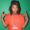 Waka Flocka Soundboard أيقونة