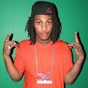 Waka Flocka Soundboard on 9Apps