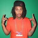 Waka Flocka Soundboard 1.0