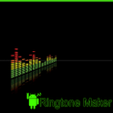 Ringtone Maker icon