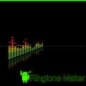Ringtone Maker 1.0