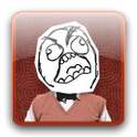 Instameme 1.1