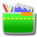 Pocket Sketchbook Lite icon