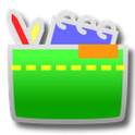 Pocket Sketchbook Lite 3.1.0