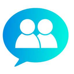 Fast Messenger for Facebook 1.0