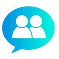 Fast Messenger for Facebook