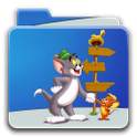 Tom and Jerry 1.0