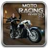 Moto Racing Fever 3D