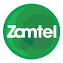 Zamtel Mobile TV icon