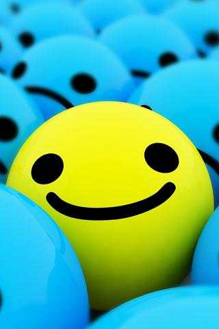 Funny Laugh Sound Ringtones स्क्रीनशॉट 2