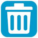 Uninstaller 2.5.2g